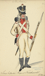 Germany, 1810