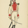 Germany, 1810