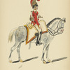 Germany, 1810