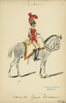 Germany, 1810