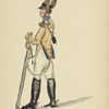 Germany, 1810
