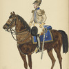 Germany, 1810
