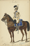 Germany, 1810