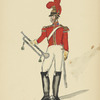 Germany, 1810