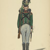 Germany, 1810