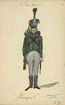 Germany, 1810