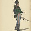 Germany, 1810