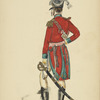 Germany, 1810