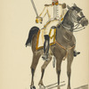 Germany, 1810