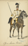 Germany, 1810