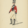 Germany, 1810