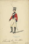 Germany, 1810