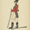 Germany, 1810