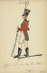 Germany, 1810