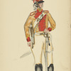 Germany, 1810
