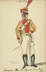 Germany, 1810