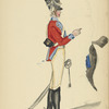 Germany, 1810
