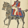Germany, 1810