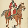 Germany, 1810
