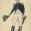 Germany, 1810