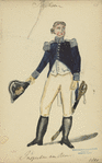 Germany, 1810