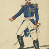 Germany, 1810