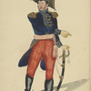 Germany, 1810