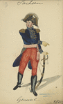 Germany, 1810