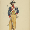 Germany, 1810