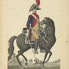 Germany, 1810