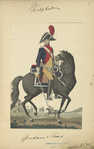 Germany, 1810