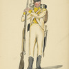 Germany, 1810