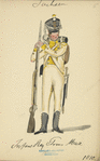 Germany, 1810