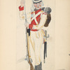 Germany, 1810
