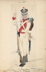 Germany, 1810