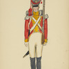 Germany, 1810