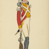 Germany, 1810