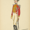 Germany, 1810