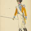 Germany, 1810