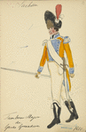 Germany, 1810