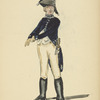 Germany, 1810