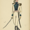 Germany, 1810