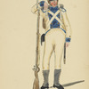 Germany, 1810