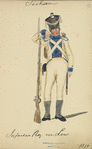 Germany, 1810