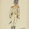 Germany, 1810