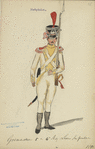 Germany, 1810