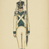 Germany, 1810