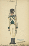Germany, 1810