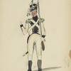 Germany, 1810