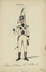 Germany, 1810